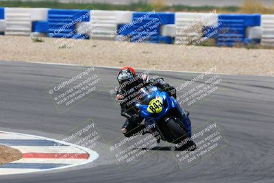 media/Apr-30-2023-CRA (Sun) [[020fcf5d43]]/Race 3-1000 Amateur Supersport/